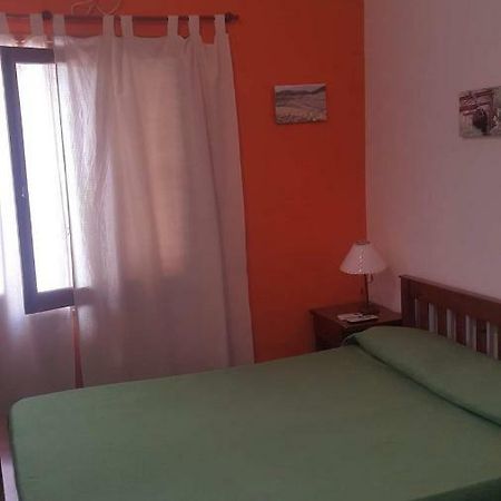 Hotel Ruta 40 Chilecito Exteriér fotografie